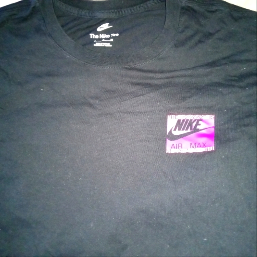 Men's tshirts xl